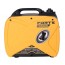 Forte FG2500i 